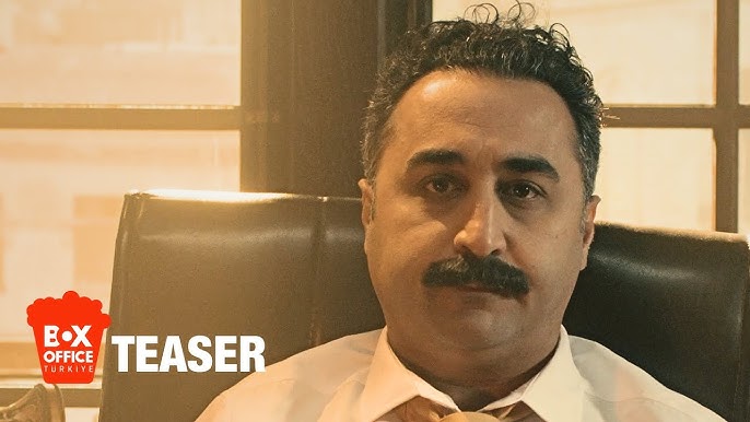 'D'ANA YÜREĞİ'NDEN FRAGMAN GELDİ